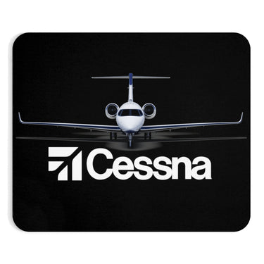 CESSNA - MOUSE PAD Printify
